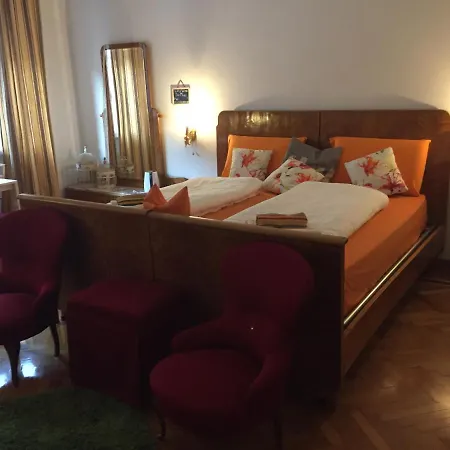 Dai Muli Trieste