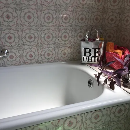 Dai Muli Bed & Breakfast Triëst