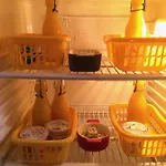 Bed & Breakfast Dai Muli 2*