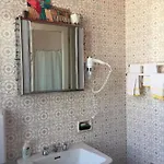 Dai Muli Bed & Breakfast
