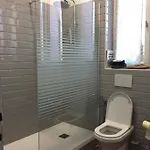 Bed & Breakfast Dai Muli Trieste