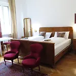 Dai Muli Trieste