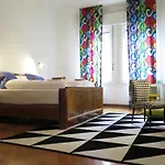Dai Muli Bed & Breakfast