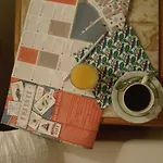 Dai Muli Bed & Breakfast Trieste