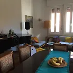 Dai Muli Trieste