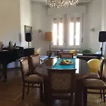 Bed & Breakfast Dai Muli Trieste