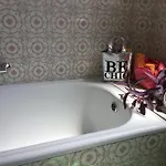 Dai Muli Bed & Breakfast Trieste