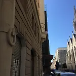 Dai Muli 2* Trieste