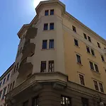 Dai Muli 2* Trieste
