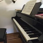 戴木丽住宿加早餐旅馆 住宿加早餐酒店 2*