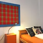 戴木丽住宿加早餐旅馆 住宿加早餐酒店 2*