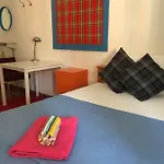 戴木丽住宿加早餐旅馆 2*