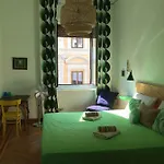 戴木丽住宿加早餐旅馆