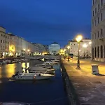 Dai Muli Trieste