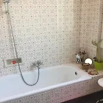 Dai Muli Bed & Breakfast Trieste