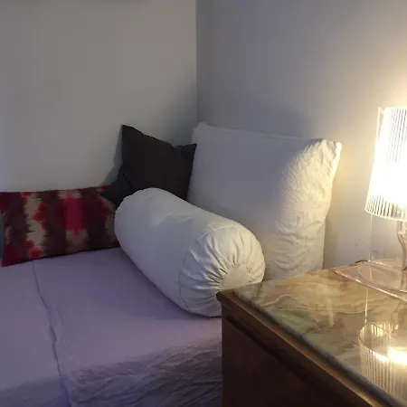 Bed & Breakfast Dai Muli