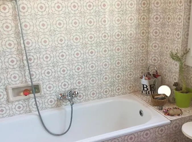 Dai Muli Bed & Breakfast Trieste